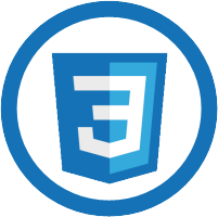 CSS.png