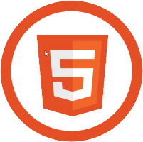 HTML.png