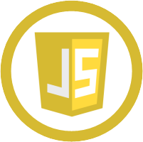JavaScript.png