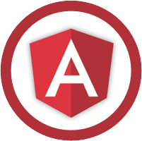 angular.png