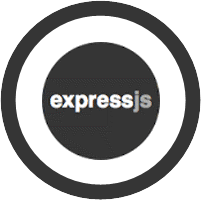 expressjs.png