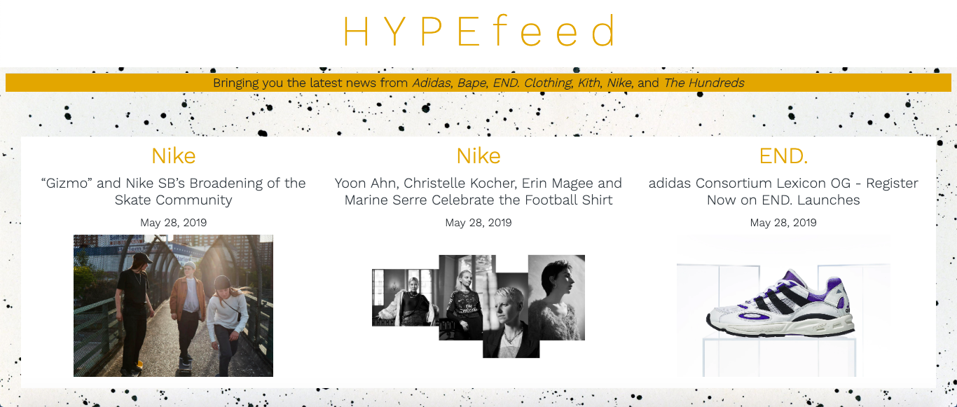 hypefeed.png