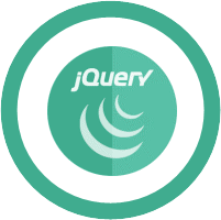 jquery.png