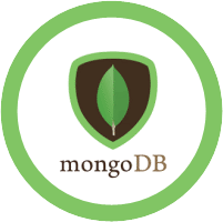mongodb.png