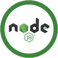 nodejs.png