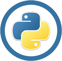 python.png